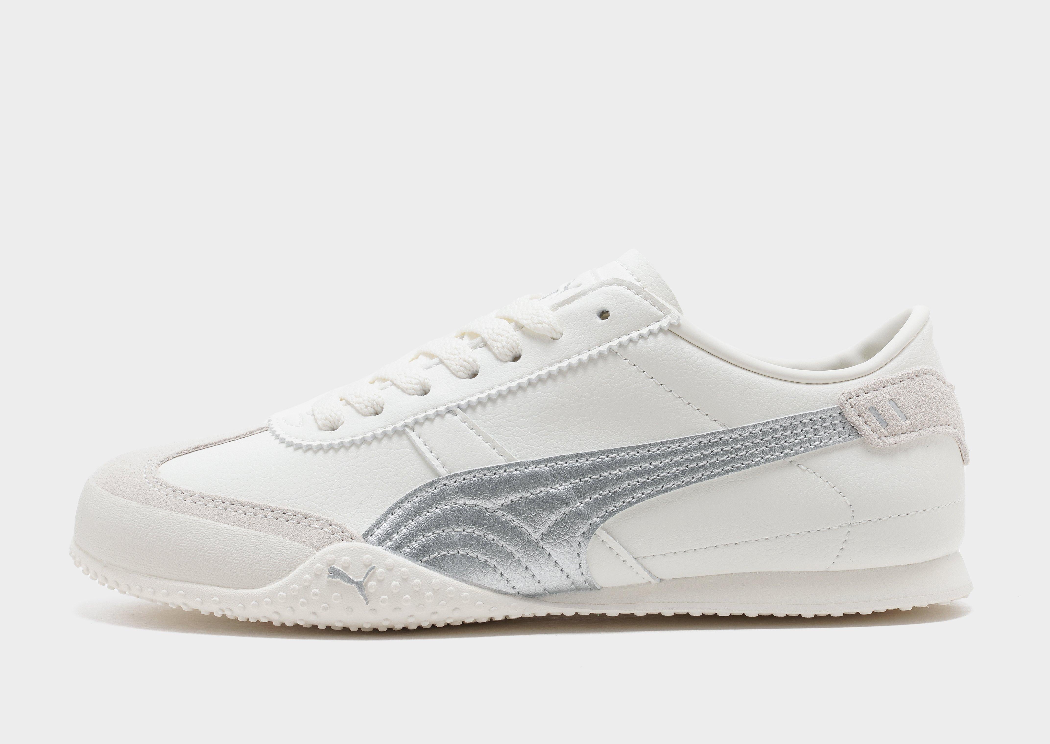 Bella Leather Women's