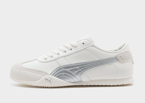 Bella Leather Women's