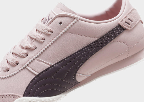 Puma Trainers Jd Sports Puma Suede Palermo Puma Shoes Canada PUMA