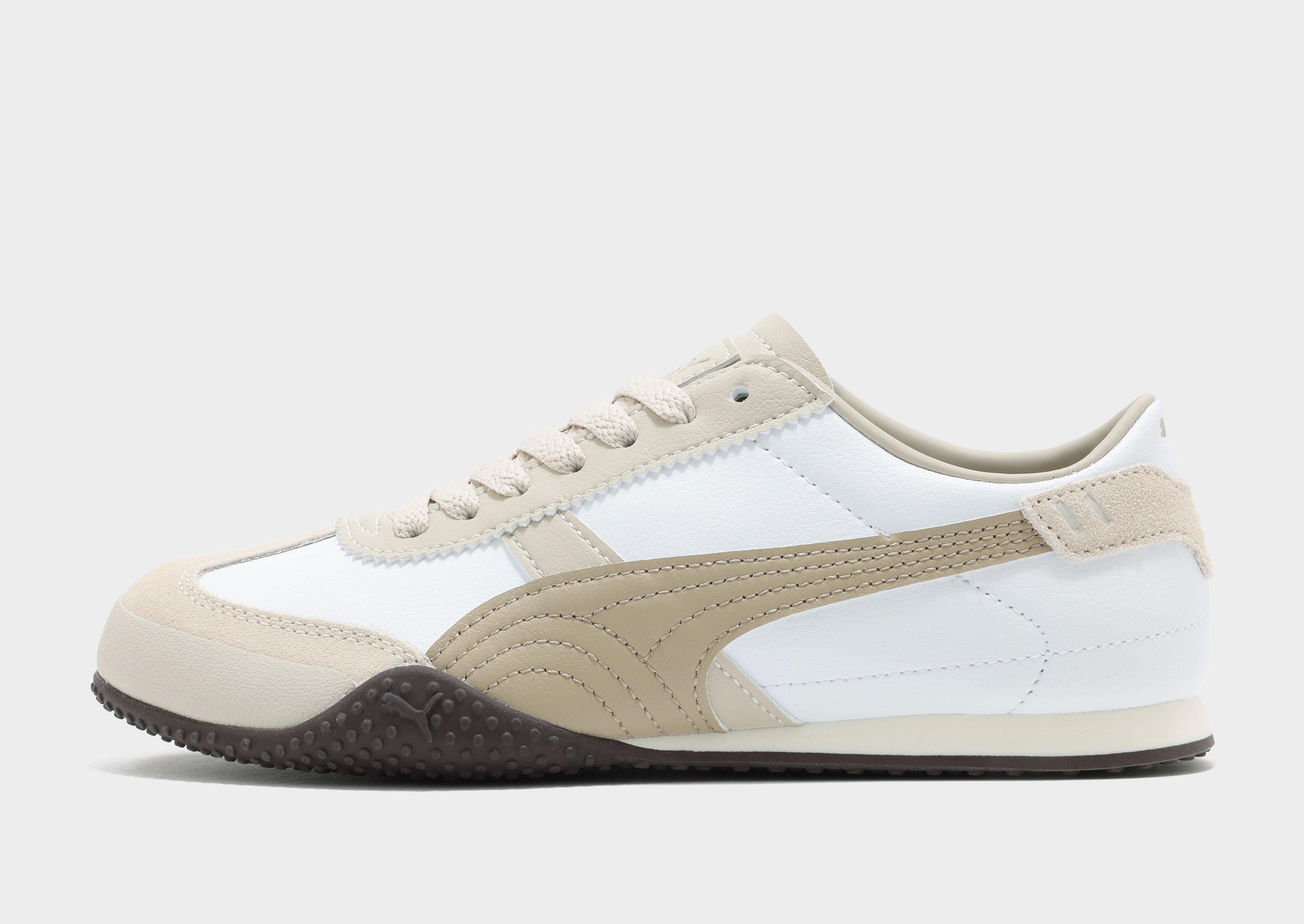Bella UT Lea Women’s
