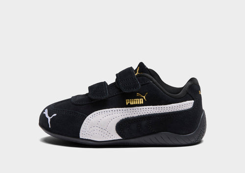 Speedcat OG Children's