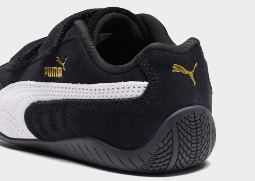 Speedcat OG Children's