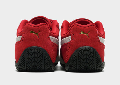 Speedcat OG Children's