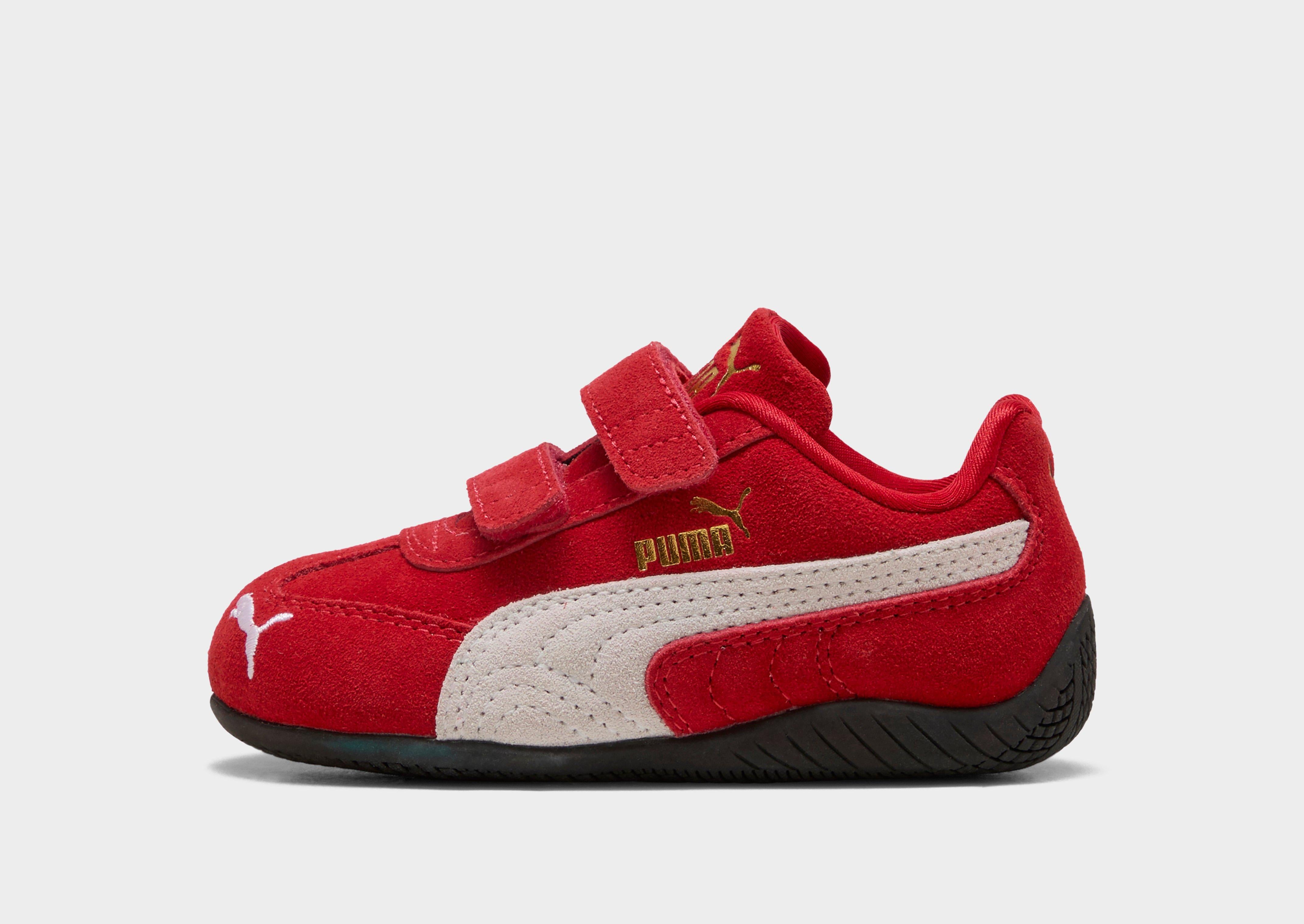 Speedcat OG Infant's
