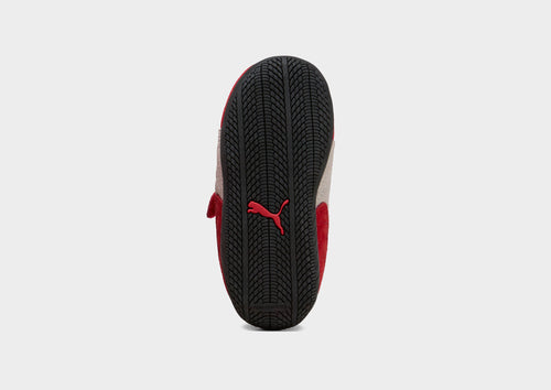 Speedcat OG Infant's