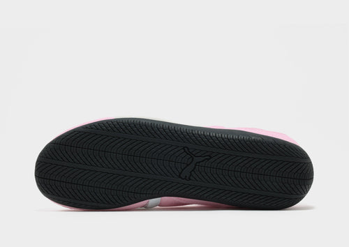 Speedcat Ballet Suede Junior's