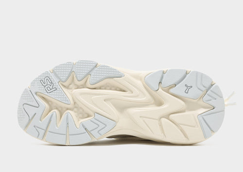 RS Lite Women's