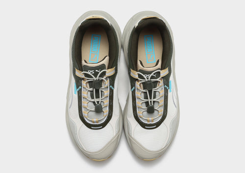 RS Lite Urbancore Women's