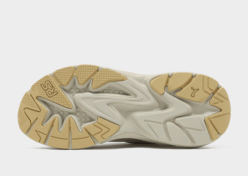 RS Lite Urbancore Women's