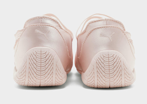 Speedcat Ballet Venus Women's