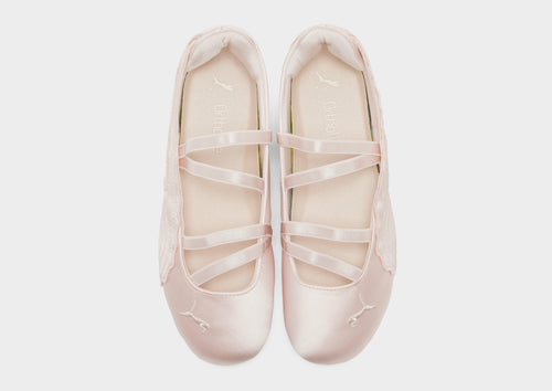 Speedcat Ballet Venus Women's