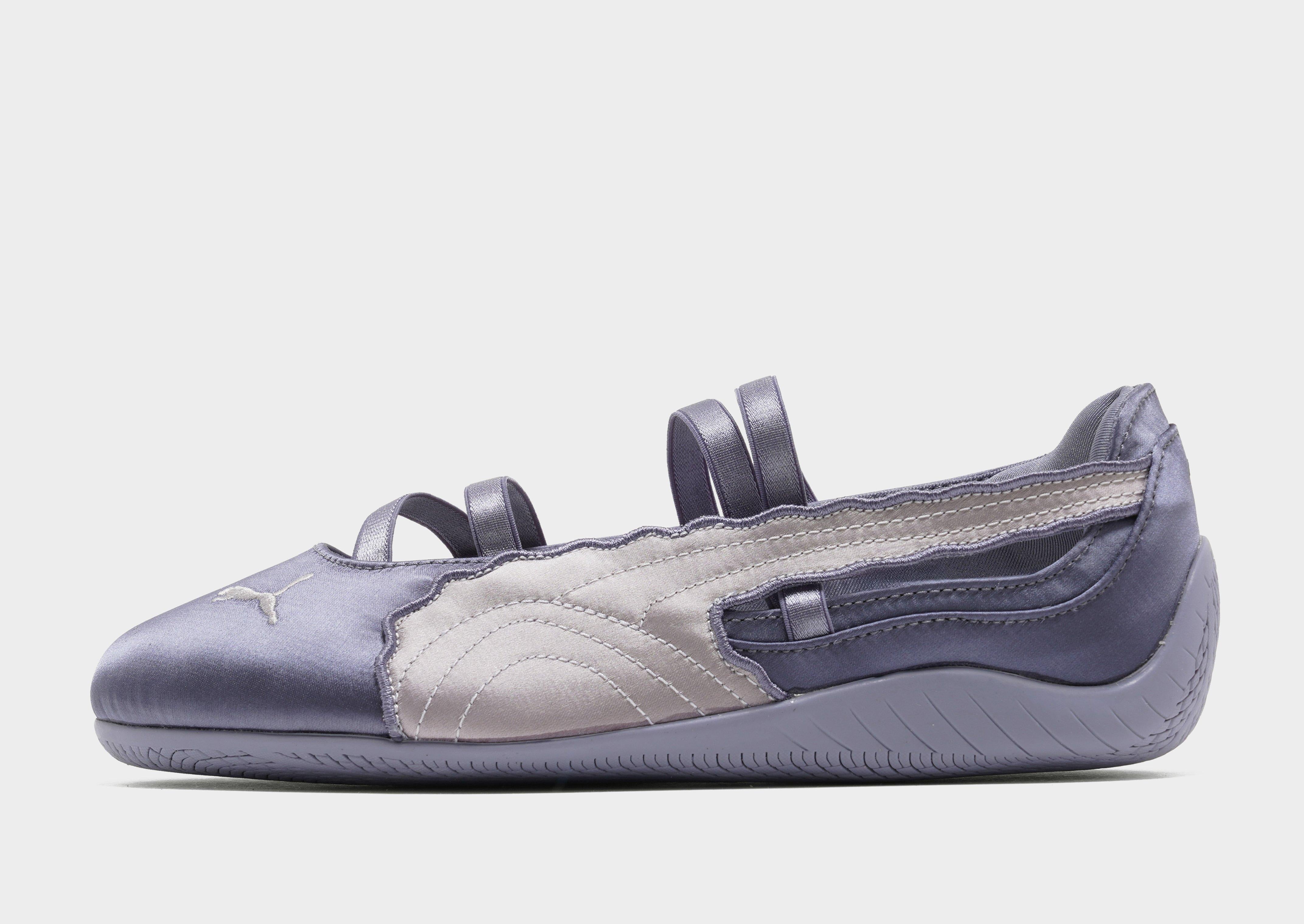 Speedcat Ballet Venus Women's