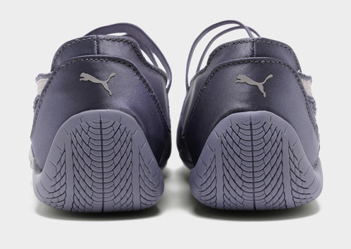 Speedcat Ballet Venus Women's
