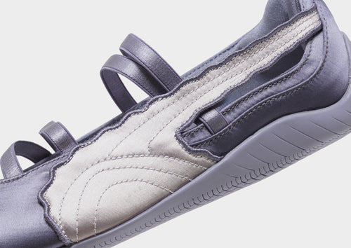 Speedcat Ballet Venus Women's