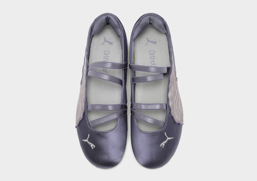 Speedcat Ballet Venus Women's