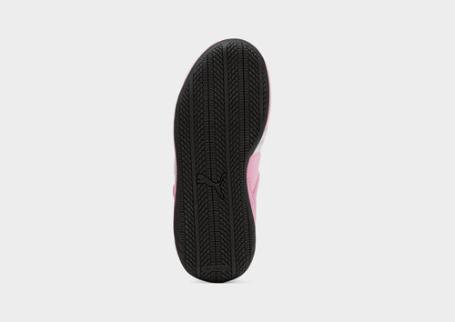 Speedcat Ballet Suede Children's