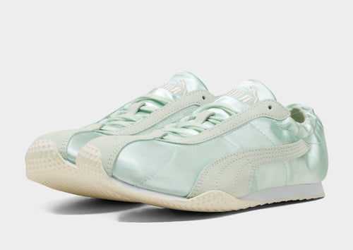 H-Street Etoile Women's