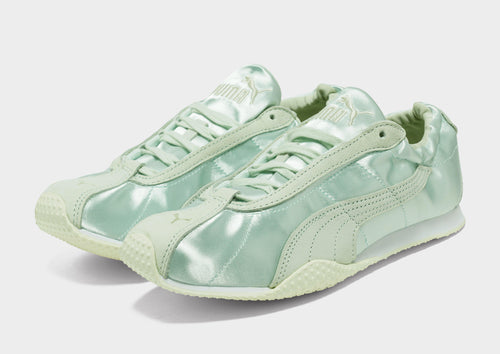 H-Street Etoile Women's