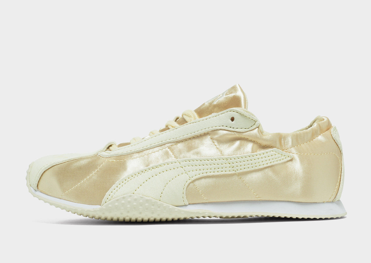 H-Street Etoile Women's