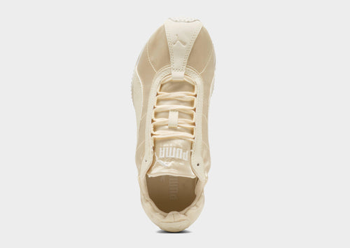 H-Street Etoile Women's