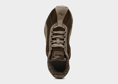 H-Street Etoile Women's