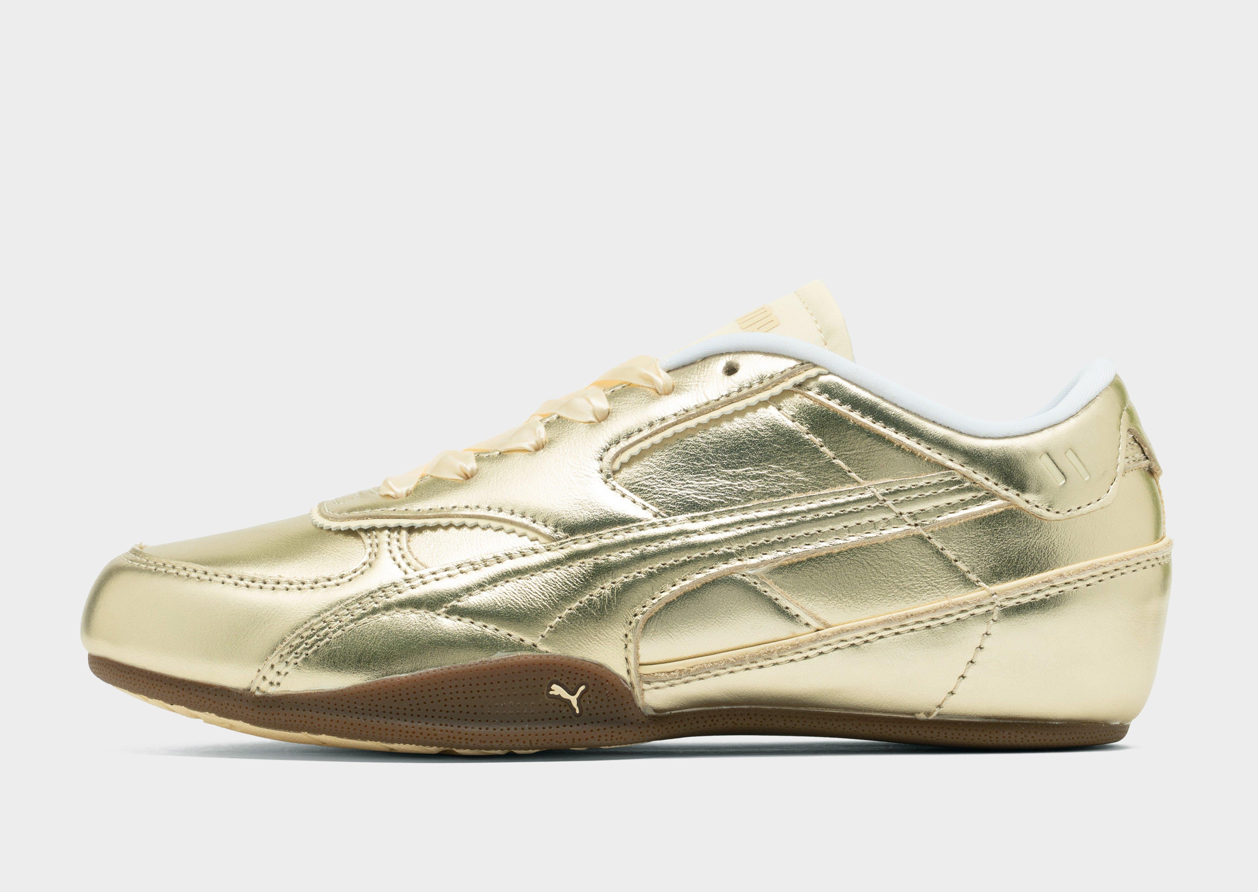 Bella Mina Pearl Women's