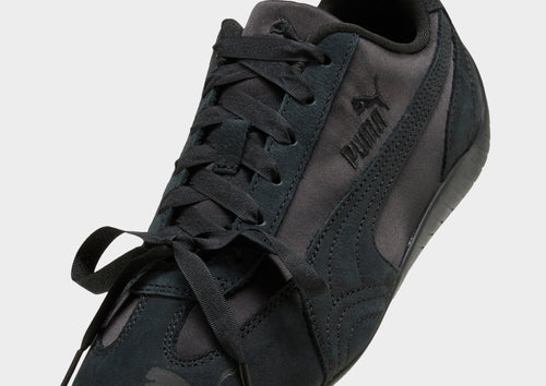 Speedcat Etoile Women's