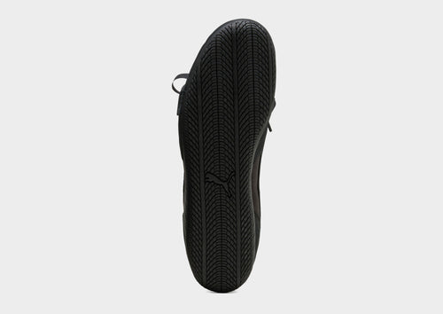 Speedcat Etoile Women's