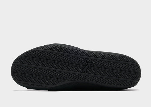 Speedcat Etoile Women's