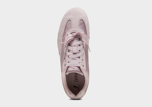 Speedcat Etoile Women's