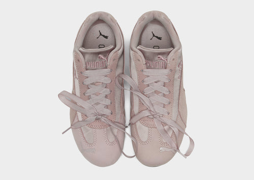 Speedcat Etoile Women's