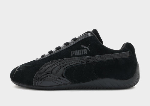 Speedcat Premium Croc Women's