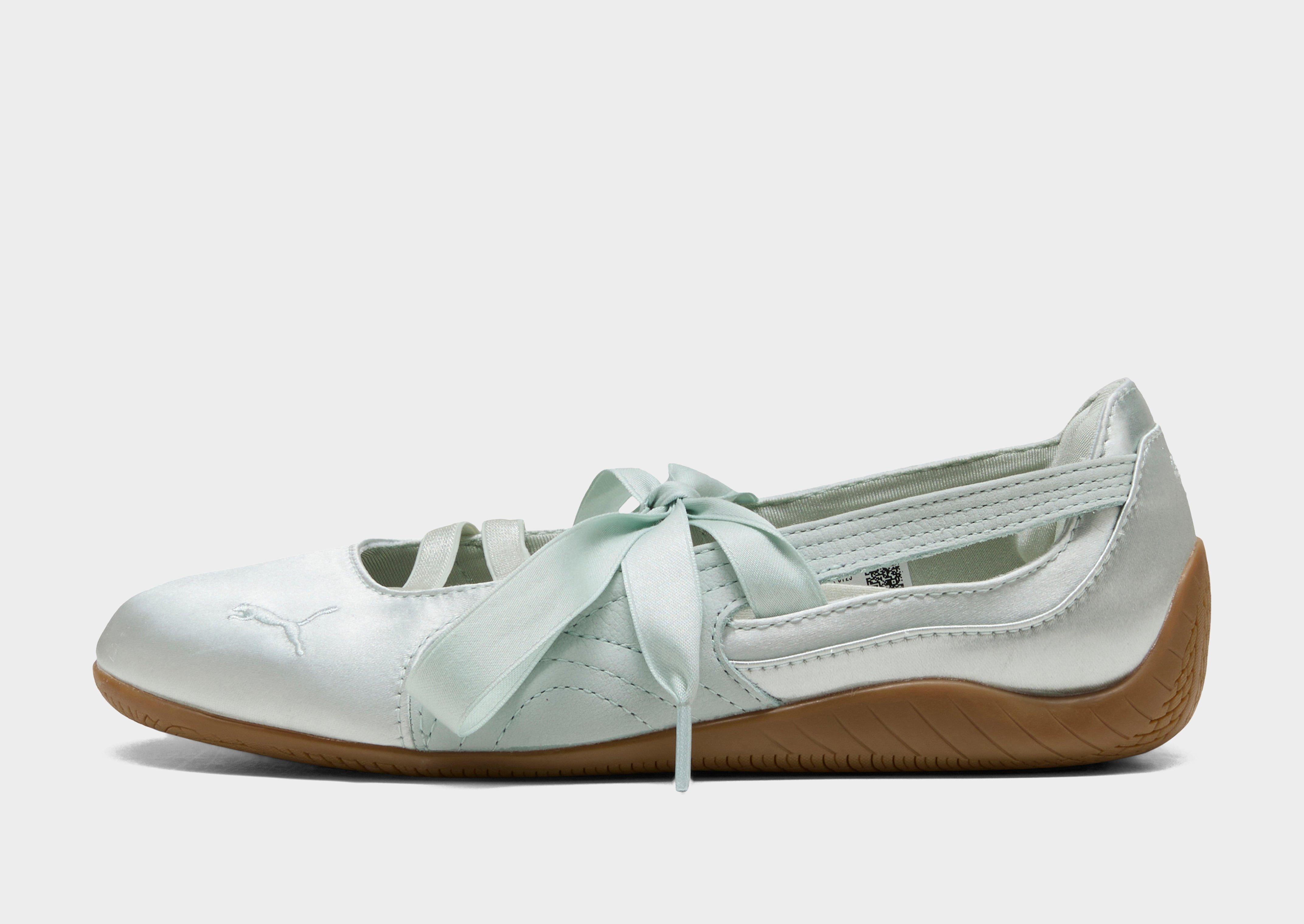 Speedcat Ballet Etoile Women's