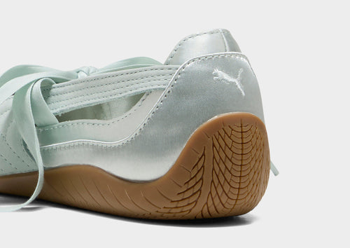 Speedcat Ballet Etoile Women's