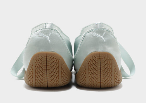 Speedcat Ballet Etoile Women's