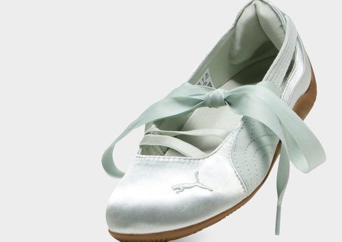 Speedcat Ballet Etoile Women's