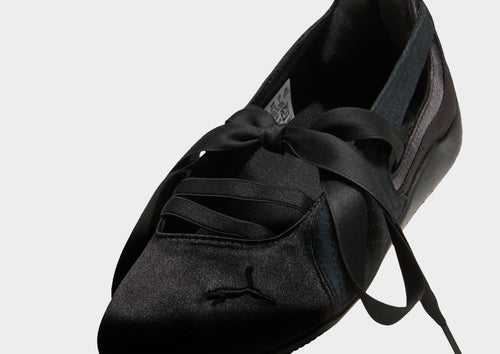 Speedcat Ballet Etoile Women's