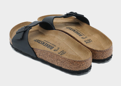 Madrid BF Women's