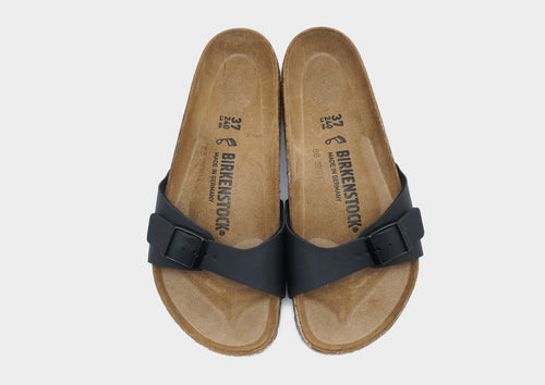 Madrid BF Women's