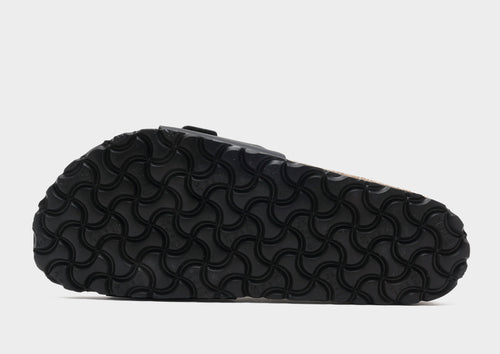 Madrid BF Women's