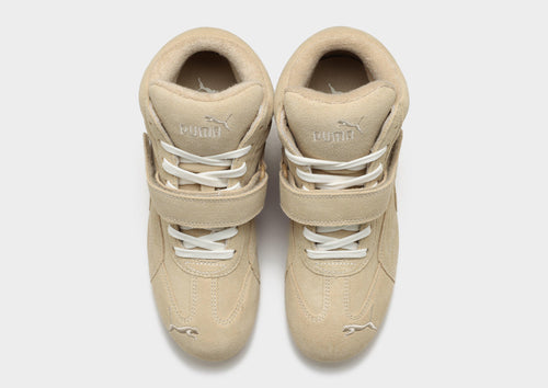 Speedcat Wedge Sneakers Women's