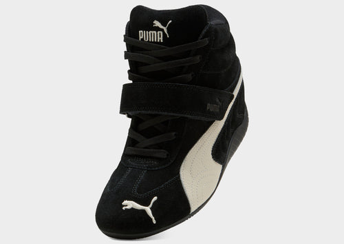 Speedcat Wedge OG Women's