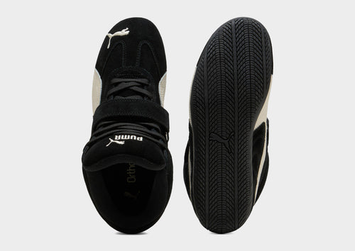 Speedcat Wedge OG Women's