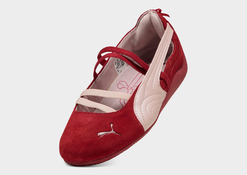 Speedcat Ballet Lovelace Women's