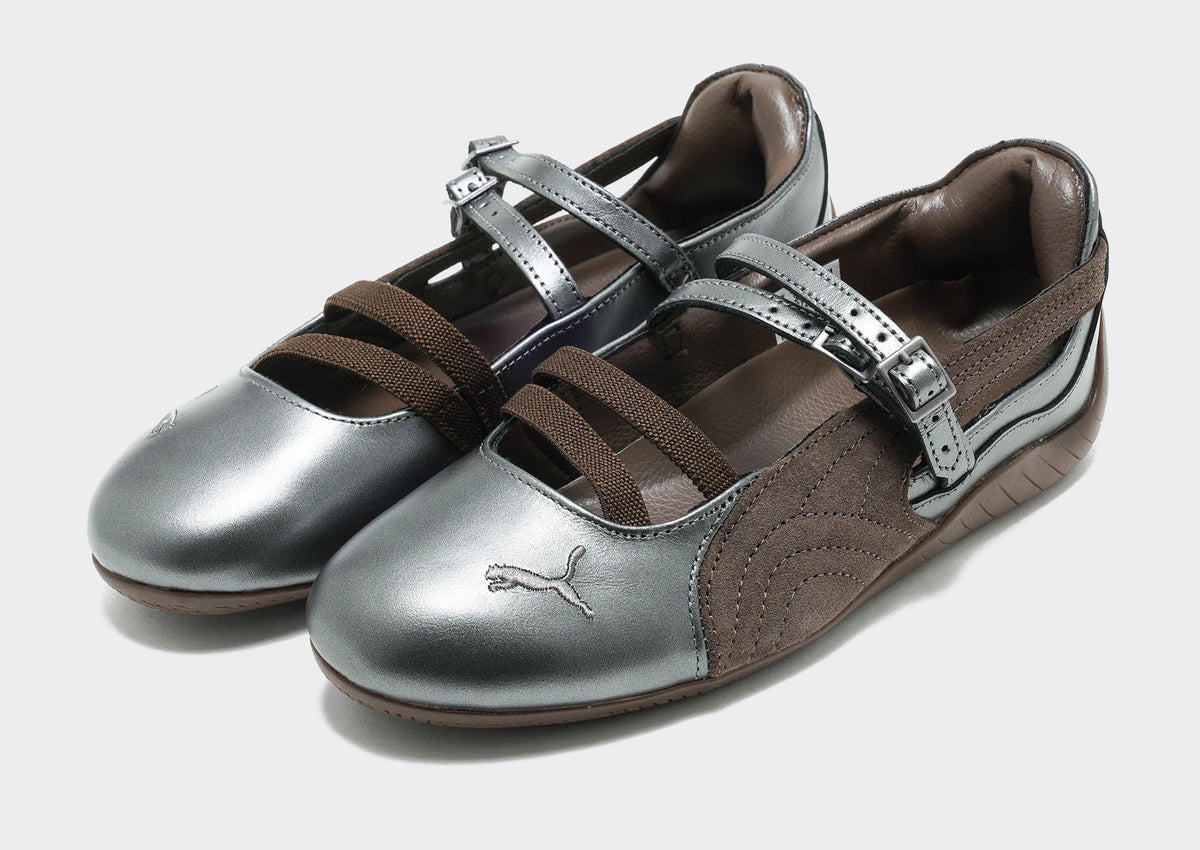 Speedcat Lux Ballet Women's