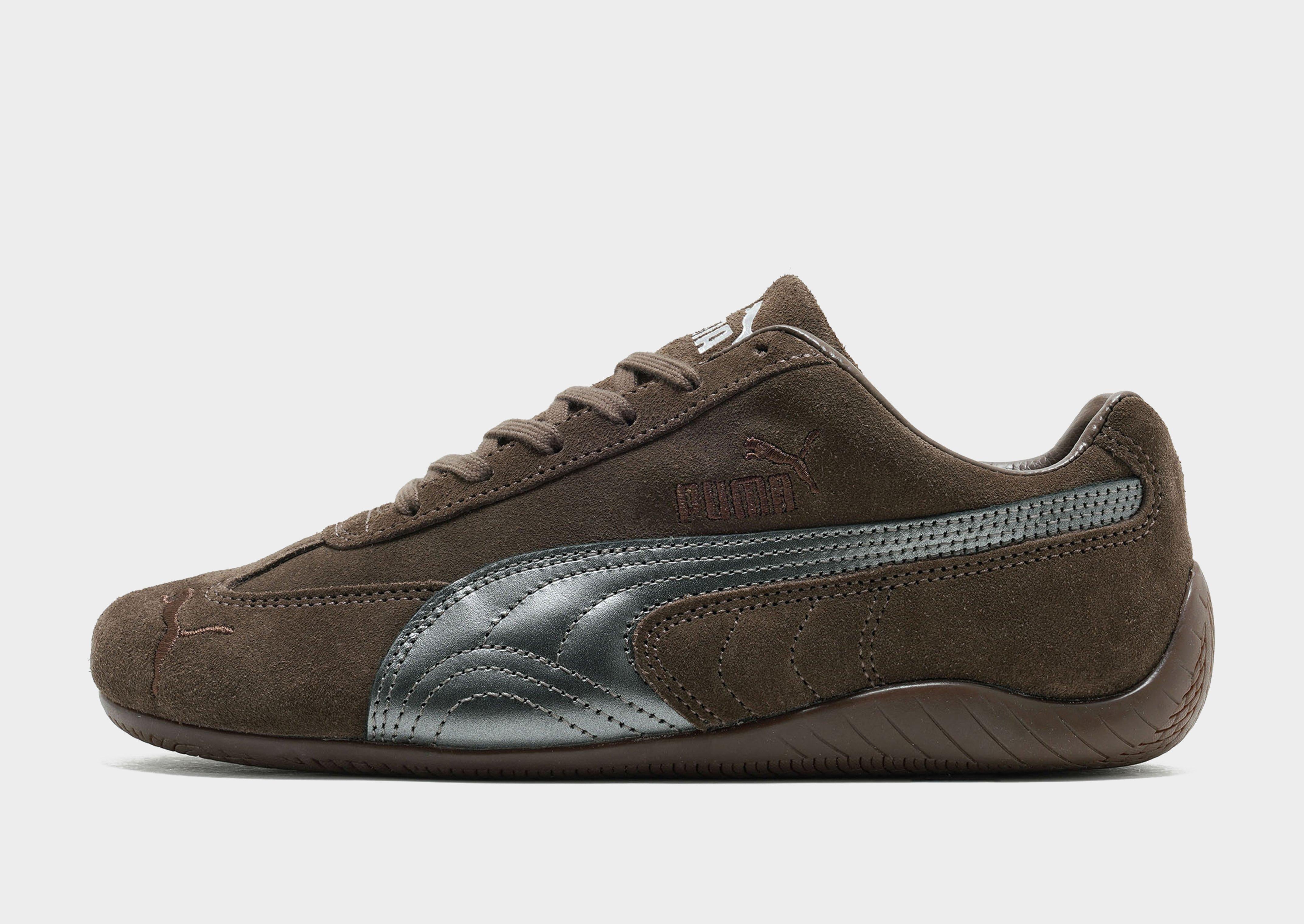 Speedcat Lux Women's