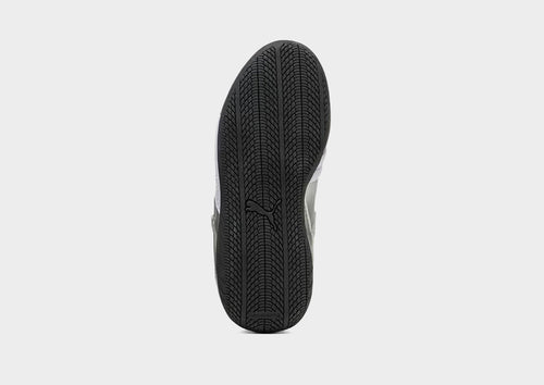 Speedcat Ballet Metallic Children's