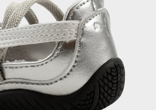 Speedcat Ballet Metallic Infant's