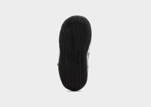 Speedcat Ballet Metallic Infant's