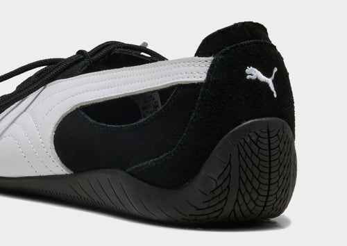 Speedcat Ballet Nova Women's